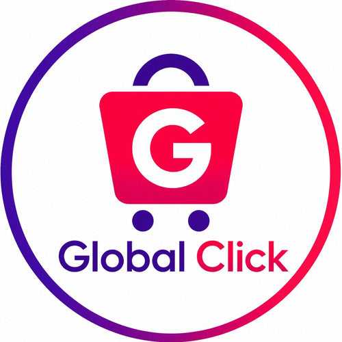 Global Click